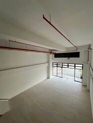 Primz Bizhub (D25), Factory #636426401